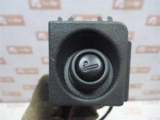 Прикуриватель Chevrolet Aveo 2006