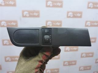 Переключатель света Chevrolet Aveo 2006