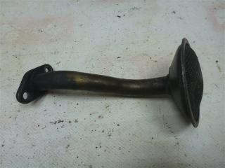 Маслозаборник Chevrolet Aveo 2008 Б/У Маслозаборник Chevrolet Aveo 2008