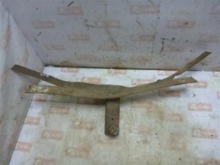 Фаркоп Лада 2121 1980