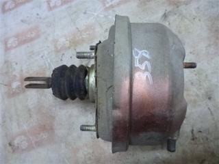 Вакуумный усилитель Лада 2121 1980 Б/У Вакуумный усилитель Лада 2121 1980