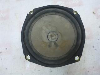 Динамик задний Chevrolet Aveo 2006