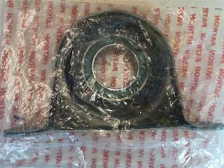 Подшипник подвесной Mercedes-Benz Sprinter 2005-2013