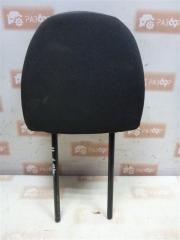 Подголовник Renault Sandero 2014 Б/У Подголовник Renault Sandero 2014