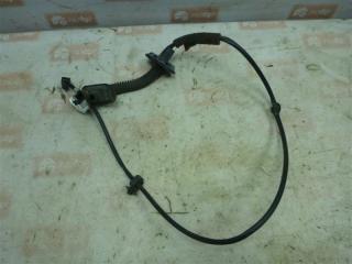 Проводка крышки багажника Renault Symbol 2005