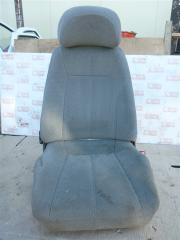Сиденье переднее правое Лада 2110 2001 Б/У Сиденье переднее правое Лада 2110 2001