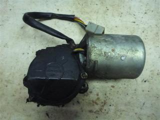 Мотор стеклоочистителя Лада 2114 2004 Б/У Мотор стеклоочистителя Лада 2114 2004