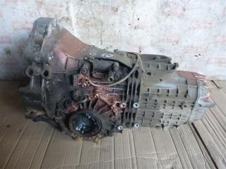 МКПП Audi A4 1996 Б/У МКПП Audi A4 1996