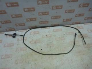 Форсунка омывателя Renault Fluence 2011