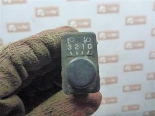 Переключатель света Nissan Primera 1995