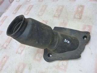 Пыльник рулевой колонки Nissan Primera 1995