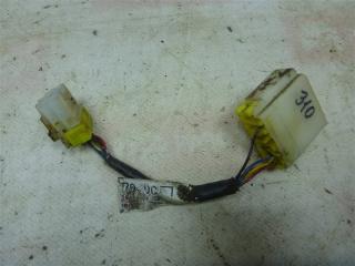 Фишка Nissan Primera 1995