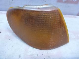 Поворотник передний правый Лада 2114 2004