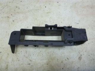 Гофра проводки передняя левая Renault Fluence 2011 Б/У Гофра проводки передняя левая Renault Fluence 2011