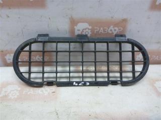 Решетка вентиляционная Renault Sandero 2014