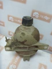 Бачок расширительный Renault Symbol 2005