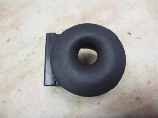 Антенна иммобилайзера Renault Fluence 2011