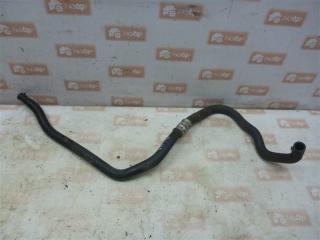 Трубка гидроусилителя ГАЗ 31105 2005