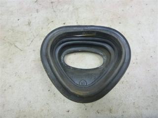 Гофра Volkswagen Passat 1998