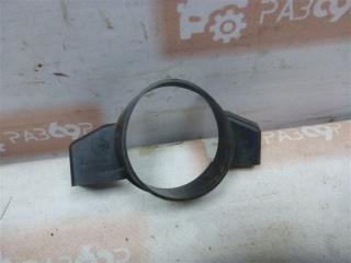 Накладка на торпедо Volkswagen Passat 1998