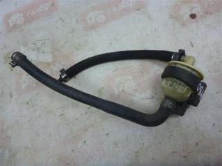 Клапан вакуумный Audi A4 1996 Б/У Клапан вакуумный Audi A4 1996