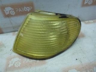 Поворотник передний левый Лада 2115 2006