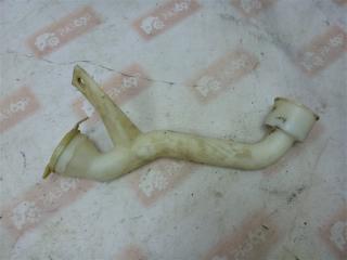 Горловина бачка омывателя Renault Symbol 2005 Б/У Горловина бачка омывателя Renault Symbol 2005