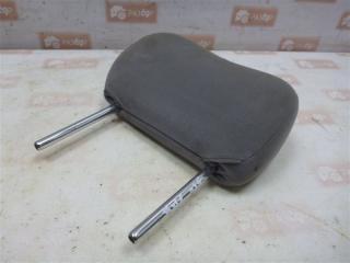 Подголовник задний Nissan Primera 1995 Б/У Подголовник задний Nissan Primera 1995