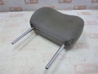 Подголовник передний Nissan Primera 1995 Б/У Подголовник передний Nissan Primera 1995