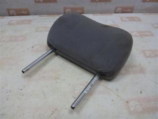 Подголовник задний Nissan Primera 1995 Б/У Подголовник задний Nissan Primera 1995