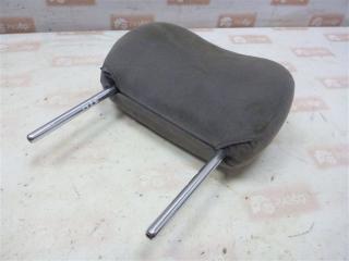 Подголовник передний Nissan Primera 1995 Б/У Подголовник передний Nissan Primera 1995