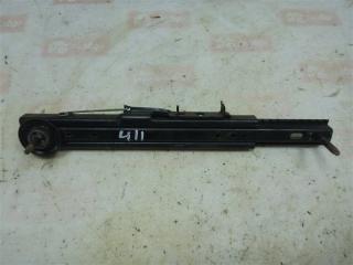 Механизм Renault Symbol 2005 Б/У Механизм Renault Symbol 2005