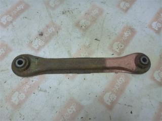 Рычаг подвески поперечный задний правый Mazda CX-7 2008