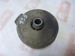 Опора двигателя передняя Renault Fluence 2011