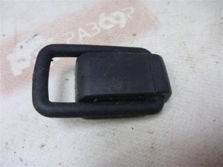 Запчасть крепление Mazda CX-7 2008
