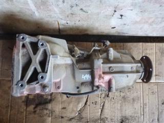 Редуктор заднего моста Mazda CX-7 2008