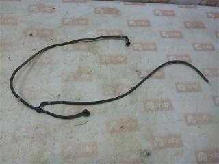 Форсунка омывателя Mazda CX-7 2008