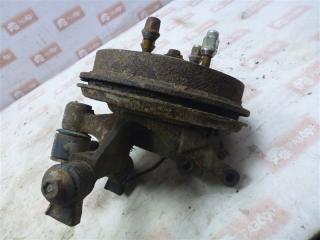 Цапфа задняя левая Nissan Primera 1995 Б/У Цапфа задняя левая Nissan Primera 1995