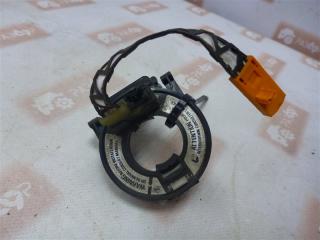 Шлейф подрулевой Renault Laguna 1998