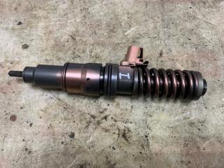 Насос-форсунка Volvo F12 Б/У Насос-форсунка Volvo F12