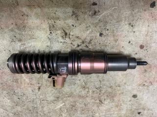 Насос-форсунка Volvo F12 Б/У Насос-форсунка Volvo F12