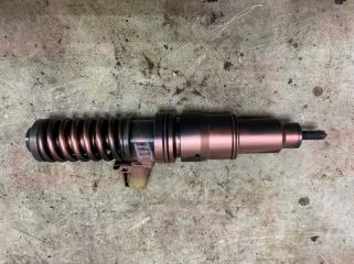 Насос-форсунка Volvo F12 Б/У Насос-форсунка Volvo F12