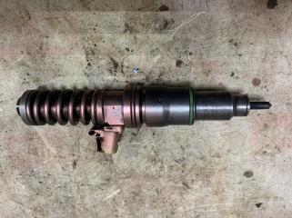 Насос-форсунка Volvo F12 Б/У Насос-форсунка Volvo F12