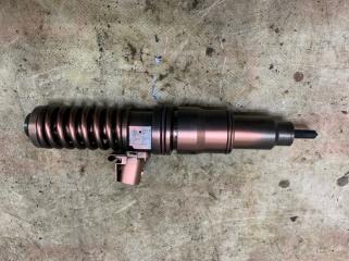 Насос-форсунка Volvo F12 Б/У Насос-форсунка Volvo F12