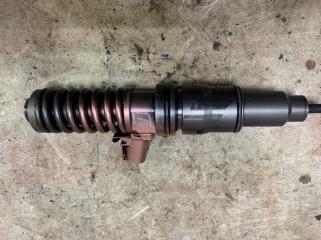 Насос-форсунка Volvo F12 Б/У Насос-форсунка Volvo F12