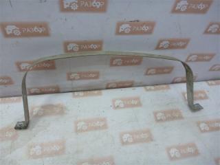 Крепление топливного бака Volkswagen Golf 2012