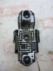 Плата задняя левая Volkswagen Passat 1995