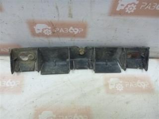 Крепление бампера заднее правое Renault Symbol 2005 Б/У Крепление бампера заднее правое Renault Symbol 2005