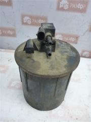 Абсорбер топливный Лада 2115 2006