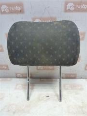 Подголовник передний правый Volkswagen Passat 1995 Б/У Подголовник передний правый Volkswagen Passat 1995